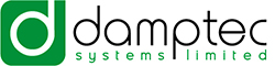 Damptec